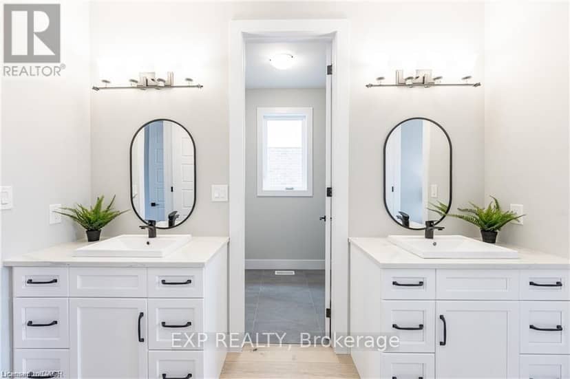 2088 Nithview Court — photo 25 of 40