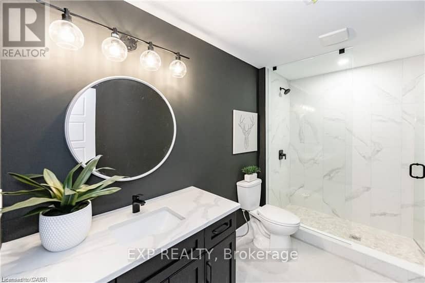 2088 Nithview Court — photo 36 of 40