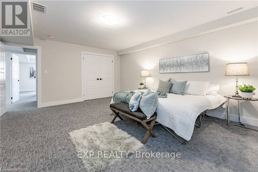 2088 Nithview Court — photo 39 of 40