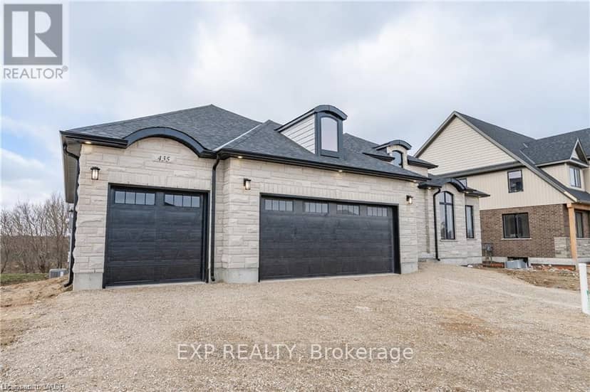 2088 Nithview Court — photo 4 of 40