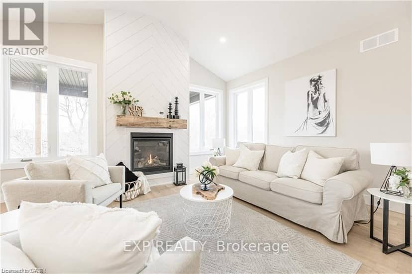 2088 Nithview Court — photo 9 of 40