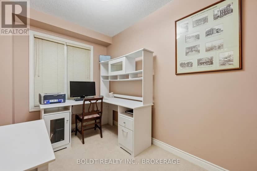 25 - 275 Pelham Road — photo 12 of 32