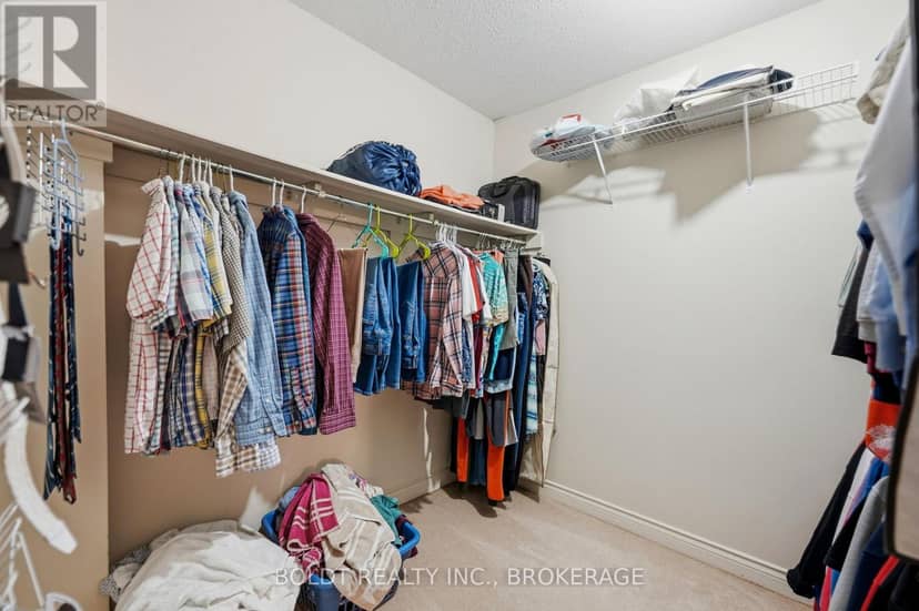 25 - 275 Pelham Road — photo 16 of 32
