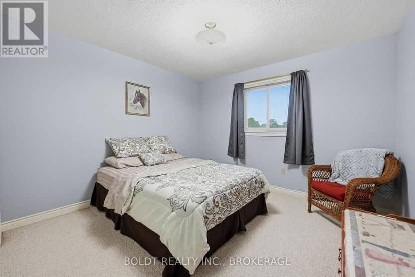 25 - 275 Pelham Road — photo 19 of 32
