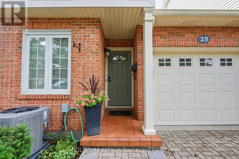 25 - 275 Pelham Road, St. Catharines, photo 2