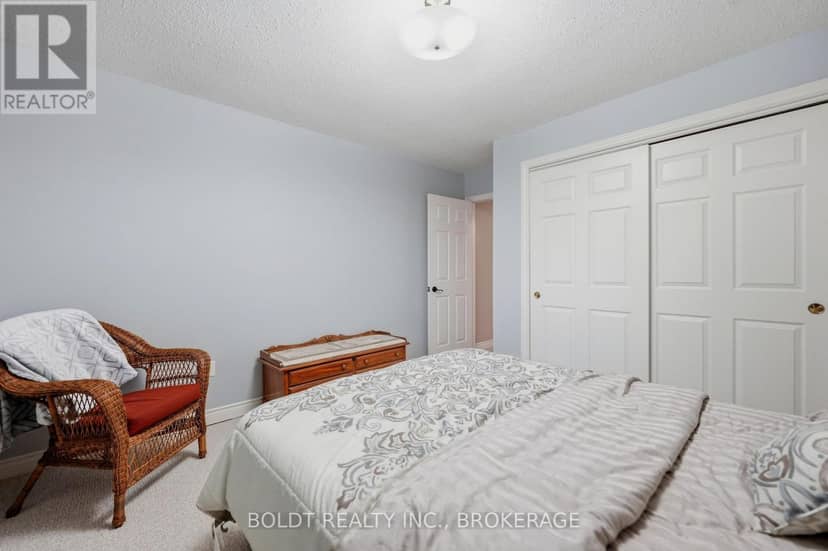 25 - 275 Pelham Road — photo 20 of 32