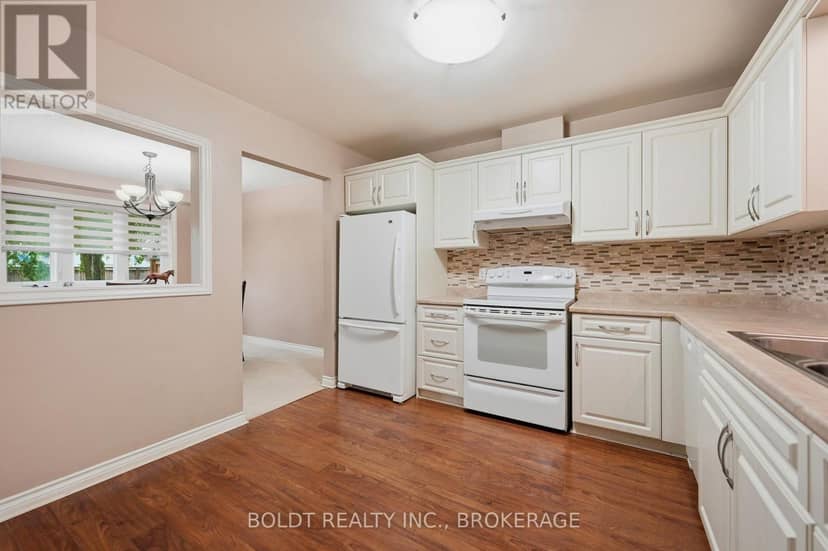 25 - 275 Pelham Road, St. Catharines, photo 6
