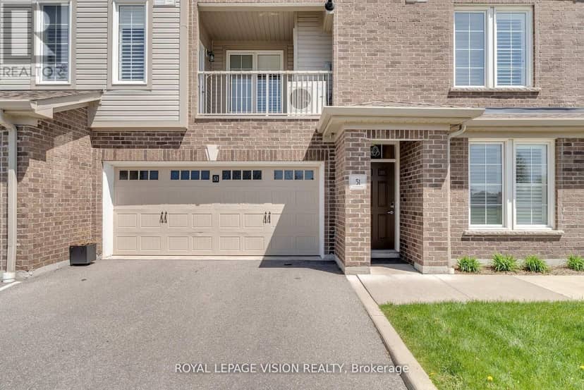 Listing 30304373 — photo 4 of 40