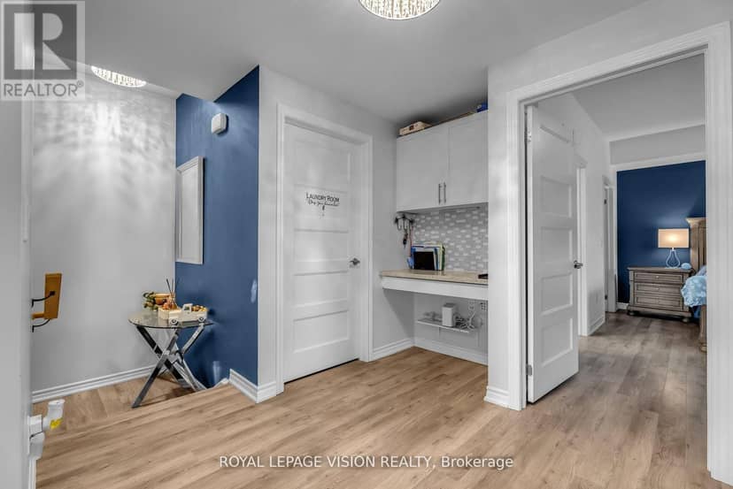 Listing 30304373 — photo 7 of 40