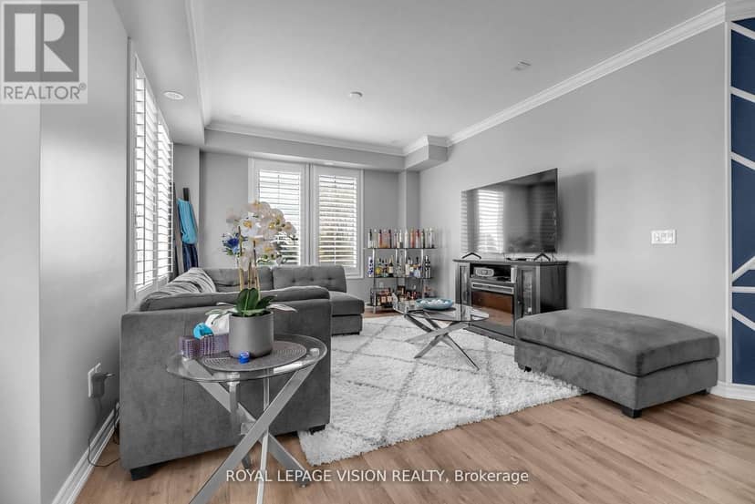 Listing 30304373 — photo 9 of 40