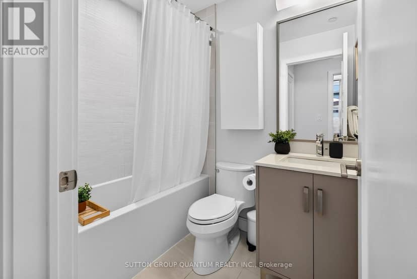 163 - 1575 Lakeshore Road — photo 16 of 40