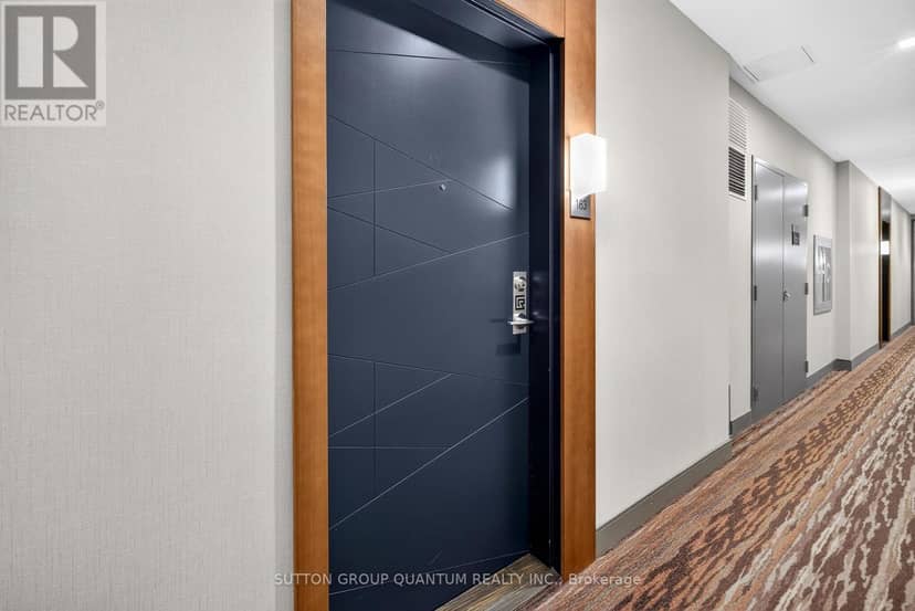 163 - 1575 Lakeshore Road, Mississauga, photo 2