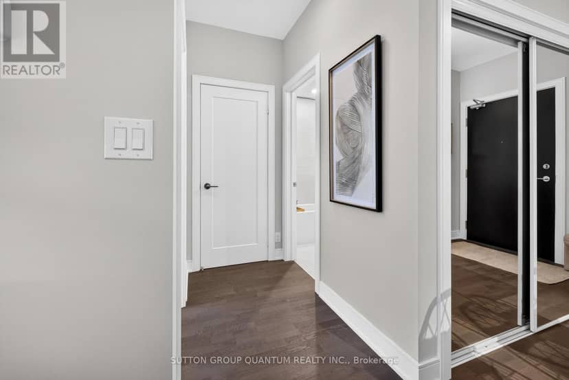 163 - 1575 Lakeshore Road, Mississauga, photo 3