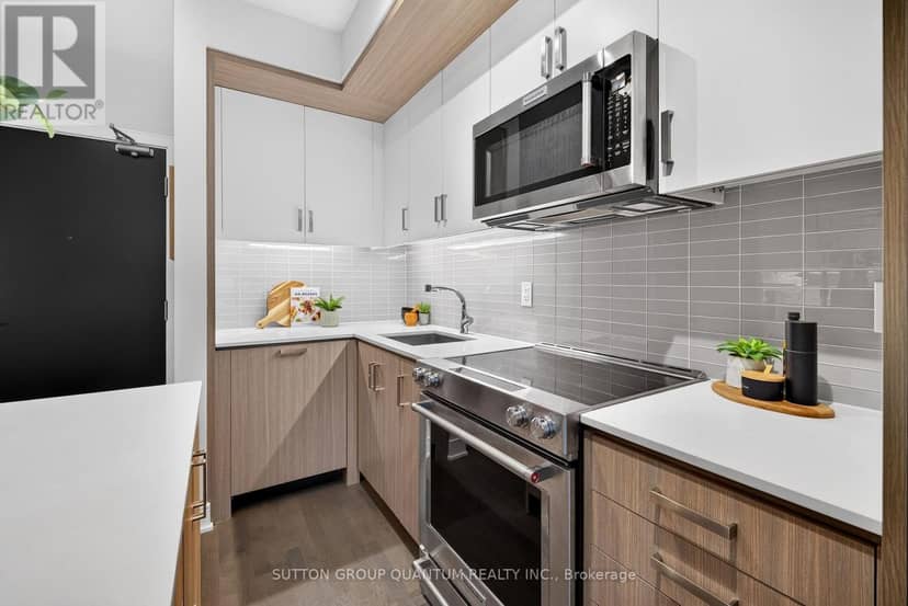 163 - 1575 Lakeshore Road, Mississauga, photo 4