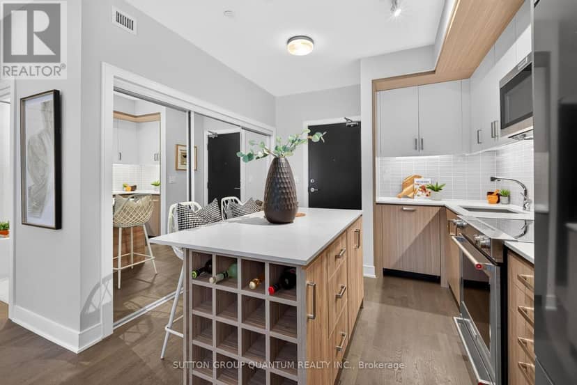 163 - 1575 Lakeshore Road, Mississauga, photo 6
