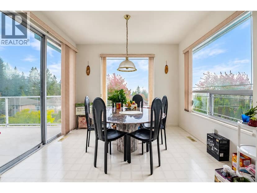 1683 KINGFISHER CRESCENT, Coquitlam, photo 5