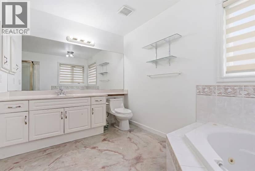 83 Coral Springs Grove NE — photo 19 of 35
