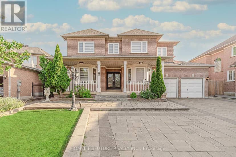 42 Boxwood Crescent — photo 1 of 40