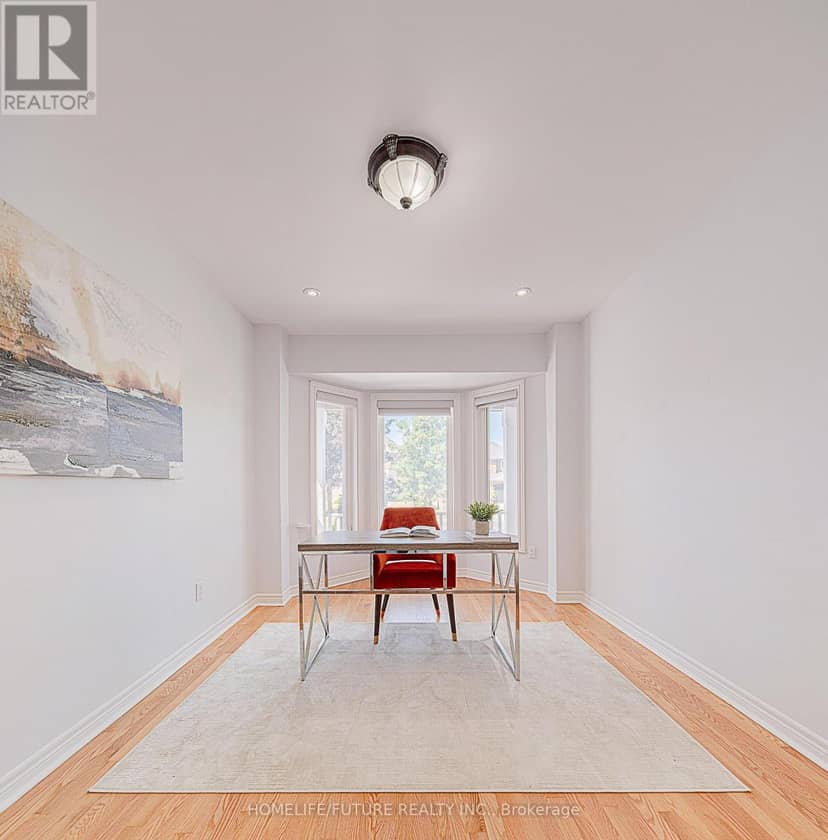 42 Boxwood Crescent — photo 17 of 40