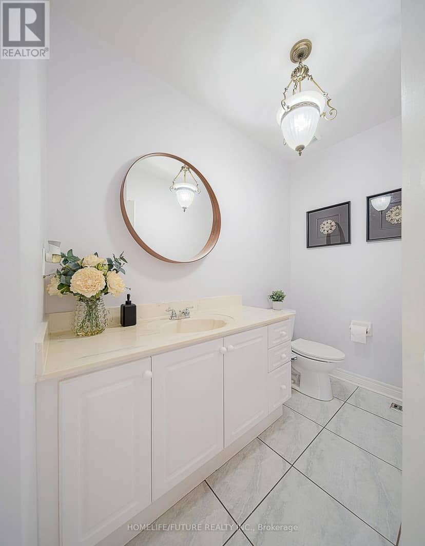 42 Boxwood Crescent — photo 18 of 40