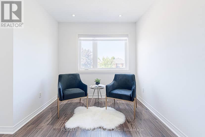 42 Boxwood Crescent — photo 29 of 40