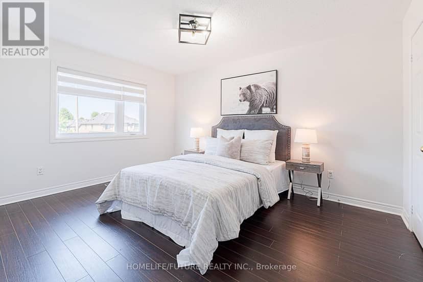 42 Boxwood Crescent — photo 30 of 40
