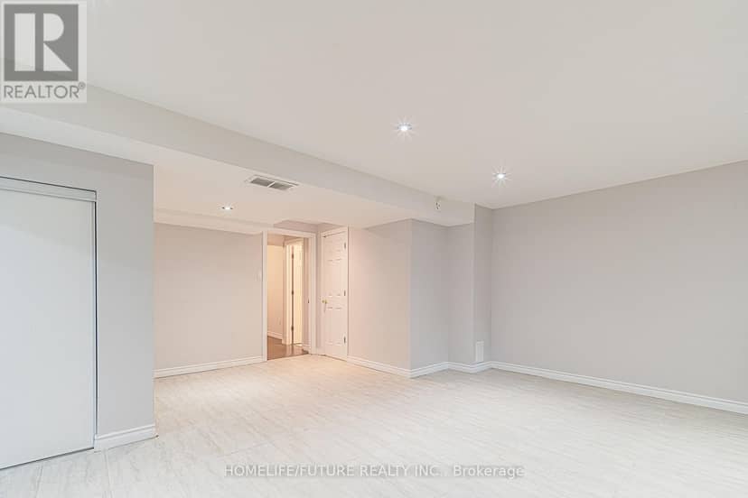 42 Boxwood Crescent — photo 36 of 40
