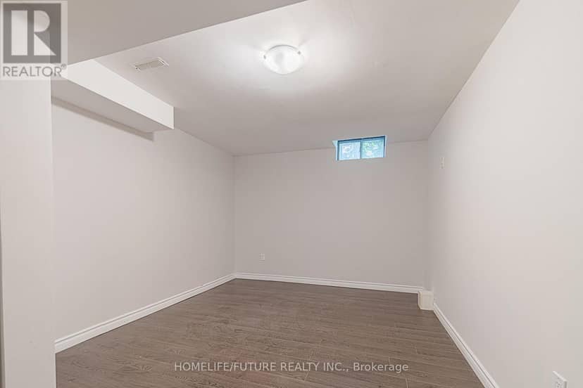 42 Boxwood Crescent — photo 38 of 40