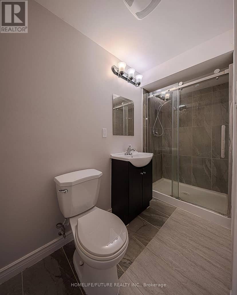 42 Boxwood Crescent — photo 40 of 40