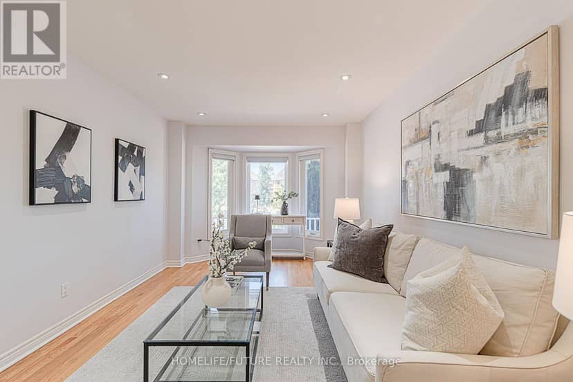 42 Boxwood Crescent — photo 6 of 40