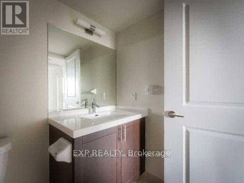2221 - 2 Eva Road — photo 13 of 20