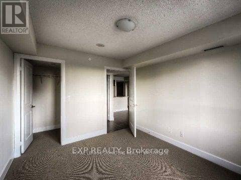2221 - 2 Eva Road — photo 14 of 20