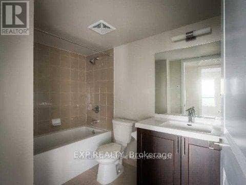 2221 - 2 Eva Road — photo 15 of 20