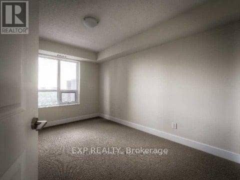 2221 - 2 Eva Road — photo 16 of 20