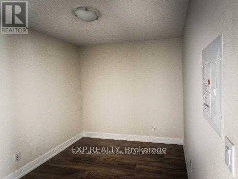 2221 - 2 Eva Road — photo 17 of 20