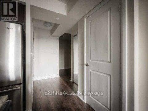 2221 - 2 Eva Road, Toronto, photo 2
