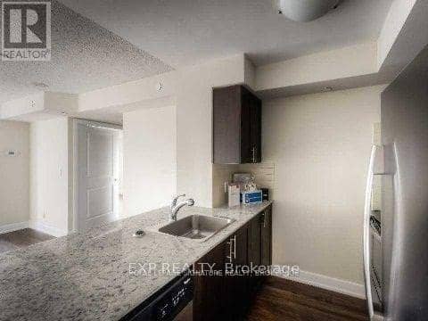 2221 - 2 Eva Road, Toronto, photo 3