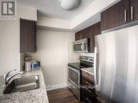 2221 - 2 Eva Road, Toronto, photo 4