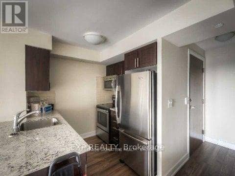 2221 - 2 Eva Road, Toronto, photo 5
