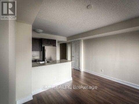 2221 - 2 Eva Road, Toronto, photo 6