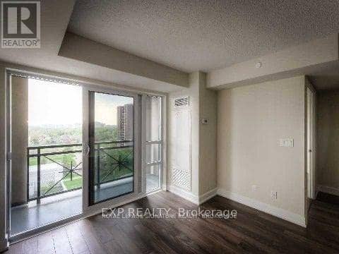 2221 - 2 Eva Road, Toronto, photo 7