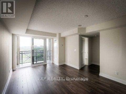2221 - 2 Eva Road, Toronto, photo 8