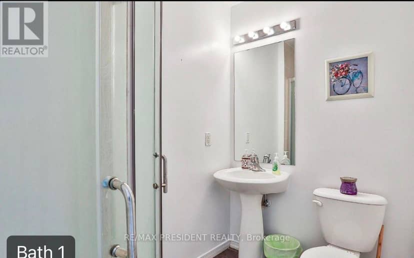 3 Herzberg Gardens — photo 13 of 24