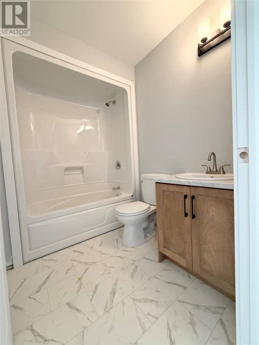 5A Mountainview Drive — photo 15 of 17