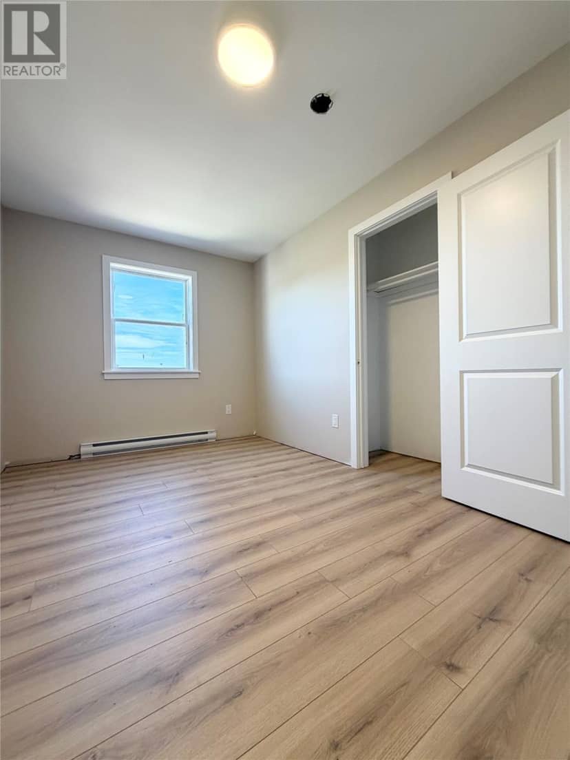 5A Mountainview Drive — photo 14 of 17