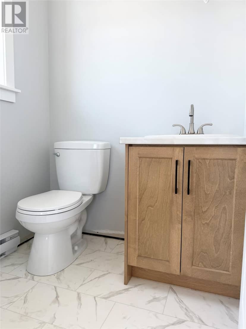 5A Mountainview Drive — photo 6 of 17