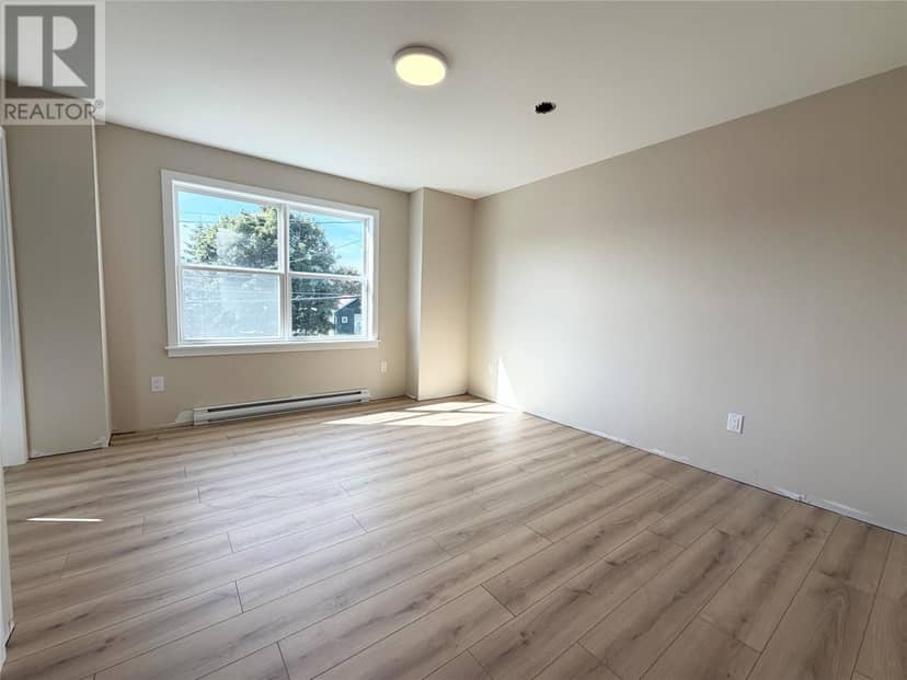 5A Mountainview Drive — photo 7 of 17