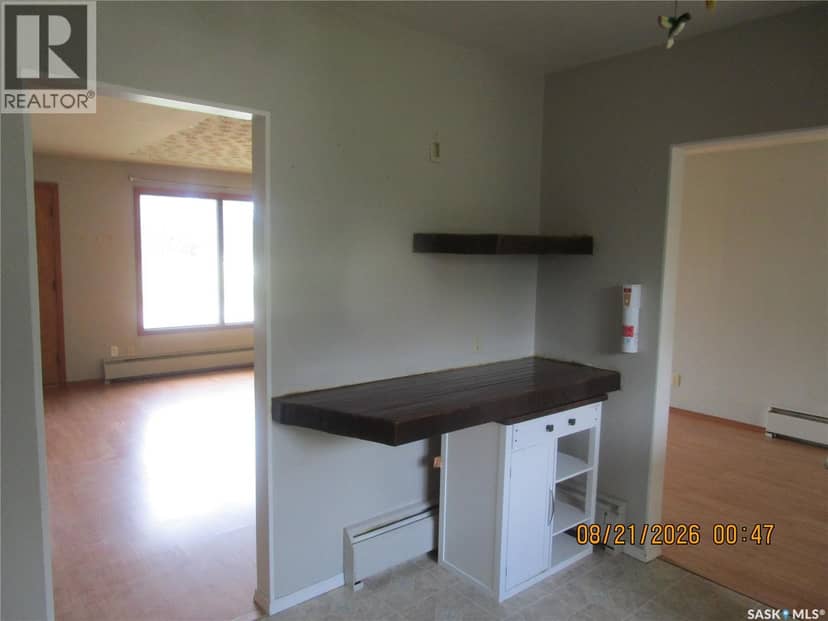 112 Wood Crescent, Assiniboia, photo 7