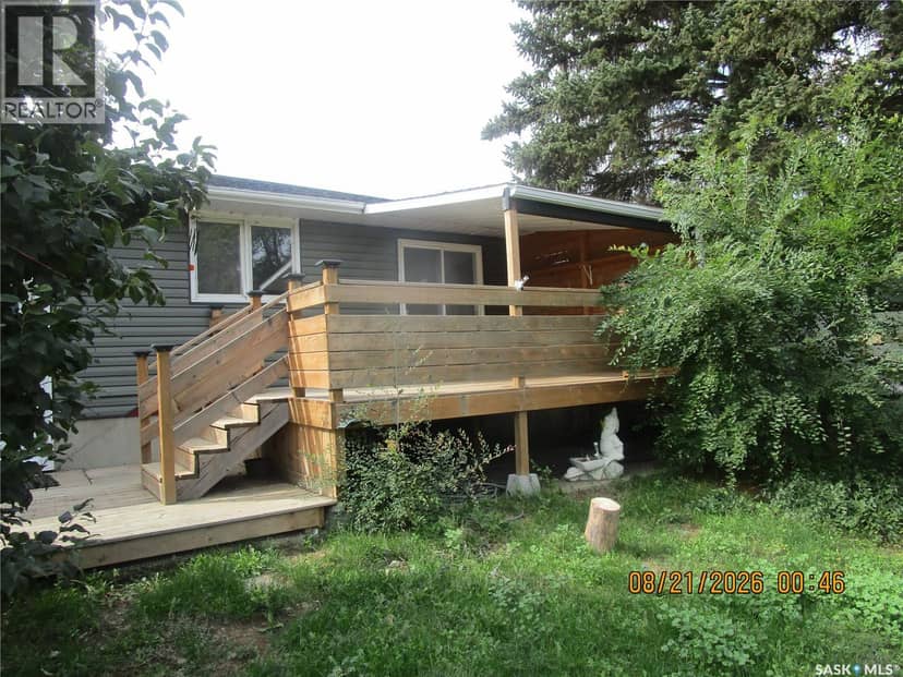 112 Wood Crescent, Assiniboia, photo 6
