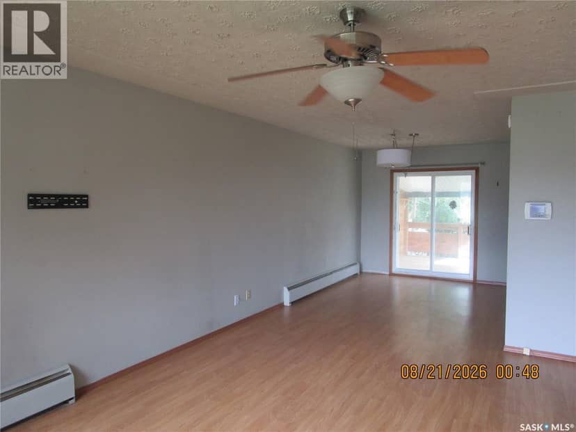 112 Wood Crescent — photo 11 of 26